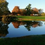 Golf Tournament