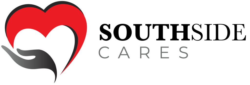 Annual Golf Tournament - Sept 18th 1 cropped SouthSideCares Logo 01