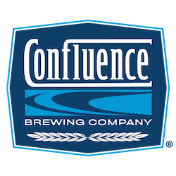 Confluence Brewing Company