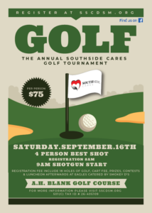Des Moines Iowa | SouthSide Cares 1 asset 11