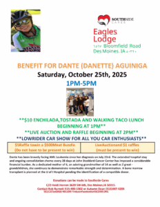 AGUINIGA BENEFIT.pdf 2
